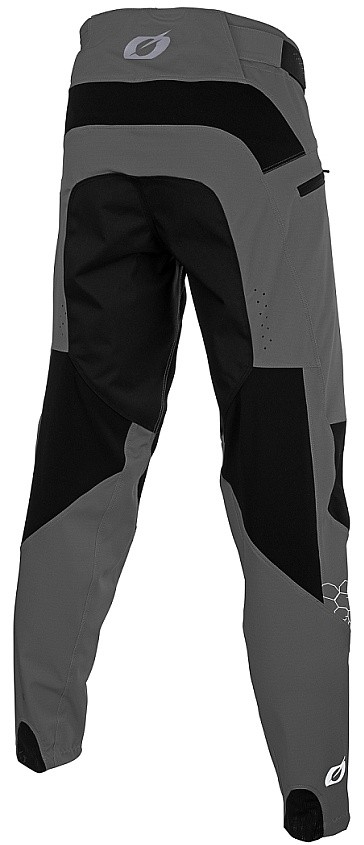 pantaloni O'Neal Legacy V.22 - Gray - men´s