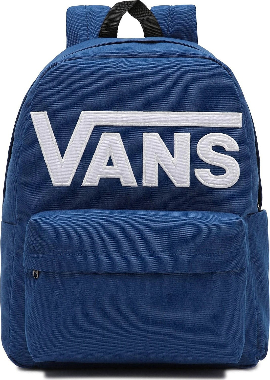 backpack Vans Old Skool Drop V 