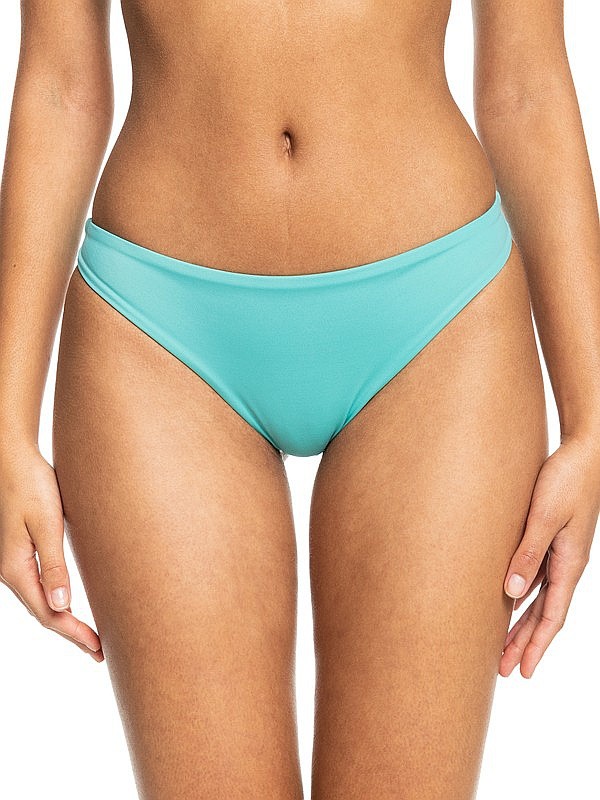 maillot de bain Roxy Love The Baja - BKH0/Sea Blue - women´s