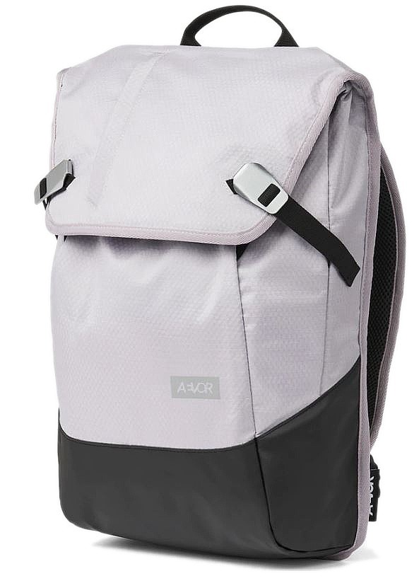 zaino Aevor Daypack Proof - Proof Haze