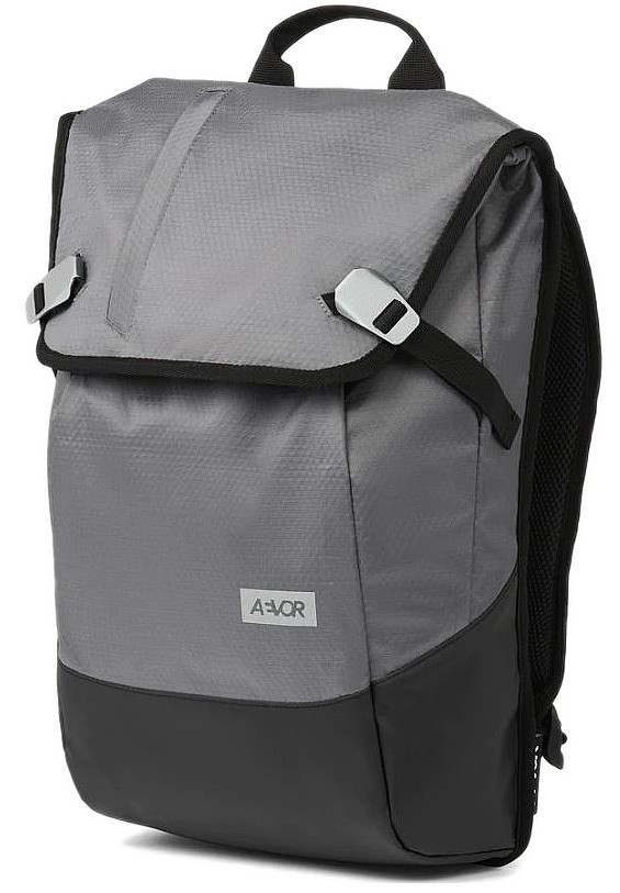 ryggsäck Aevor Daypack Proof - Proof Sundown