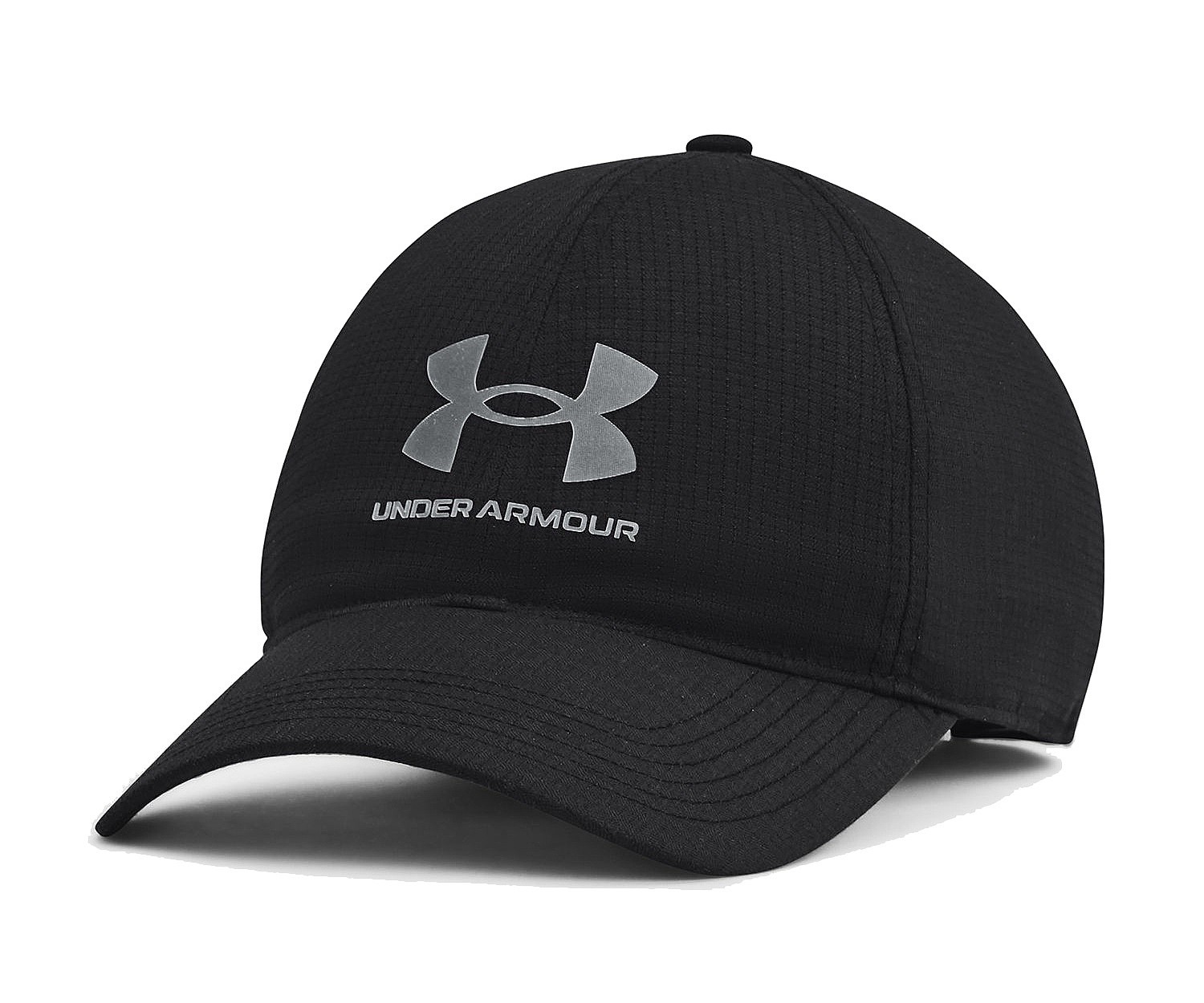 cap Under Armour Iso-Chill ArmourVent 