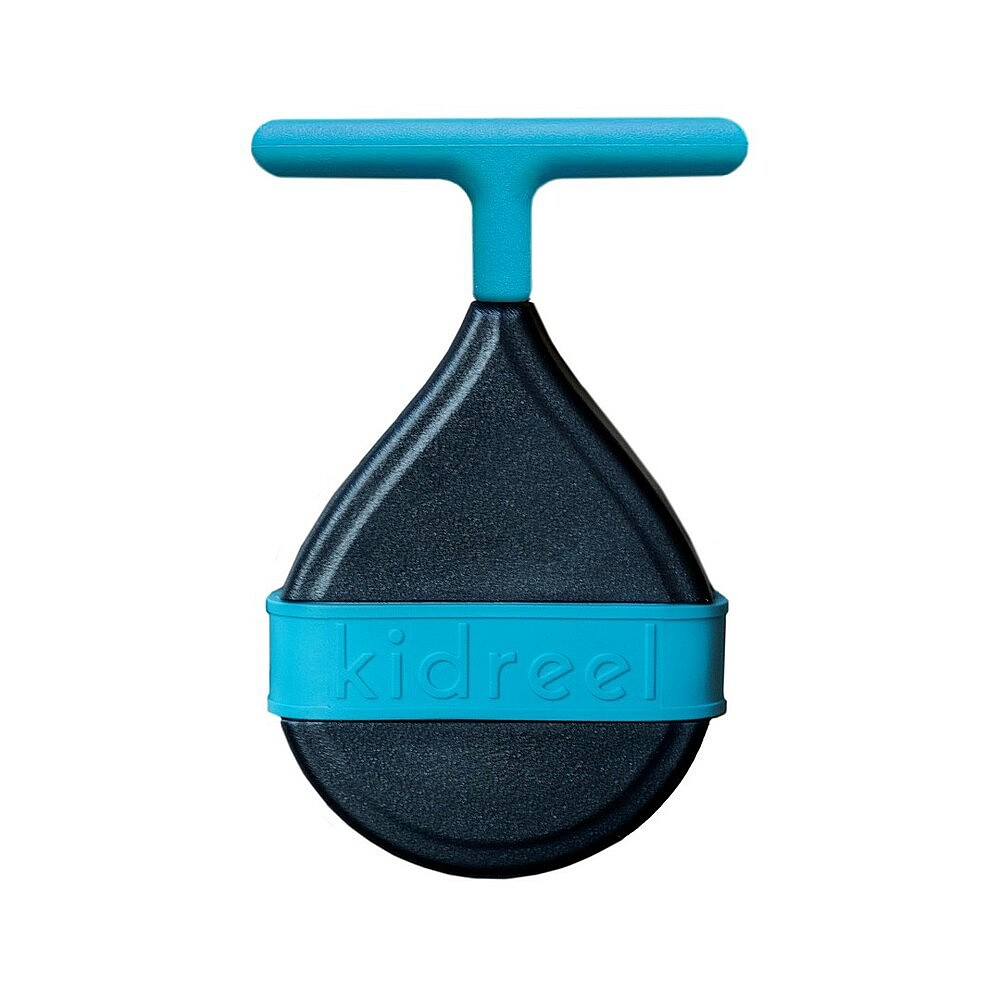 navíjač Kidreel KRB 20 - Blue