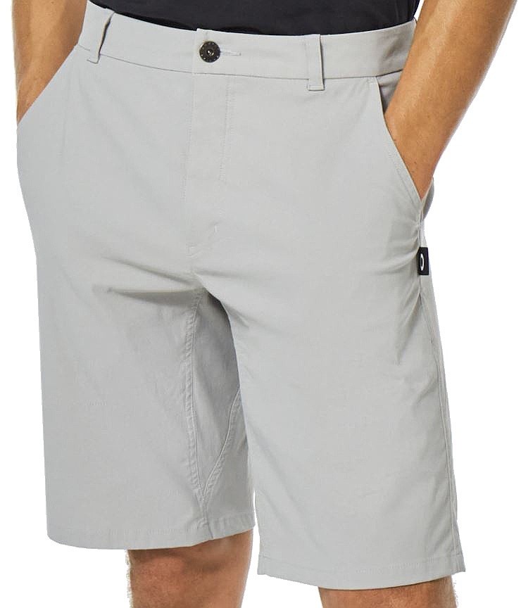shorts Oakley Perf 5 Utility - Stone 