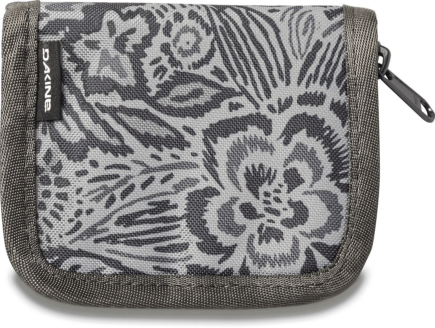 бумажник Dakine Soho - Petal Maze - women´s