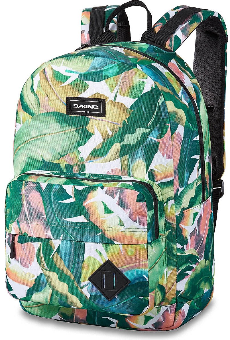 backpack Dakine 365 Pack 30 - Palm 