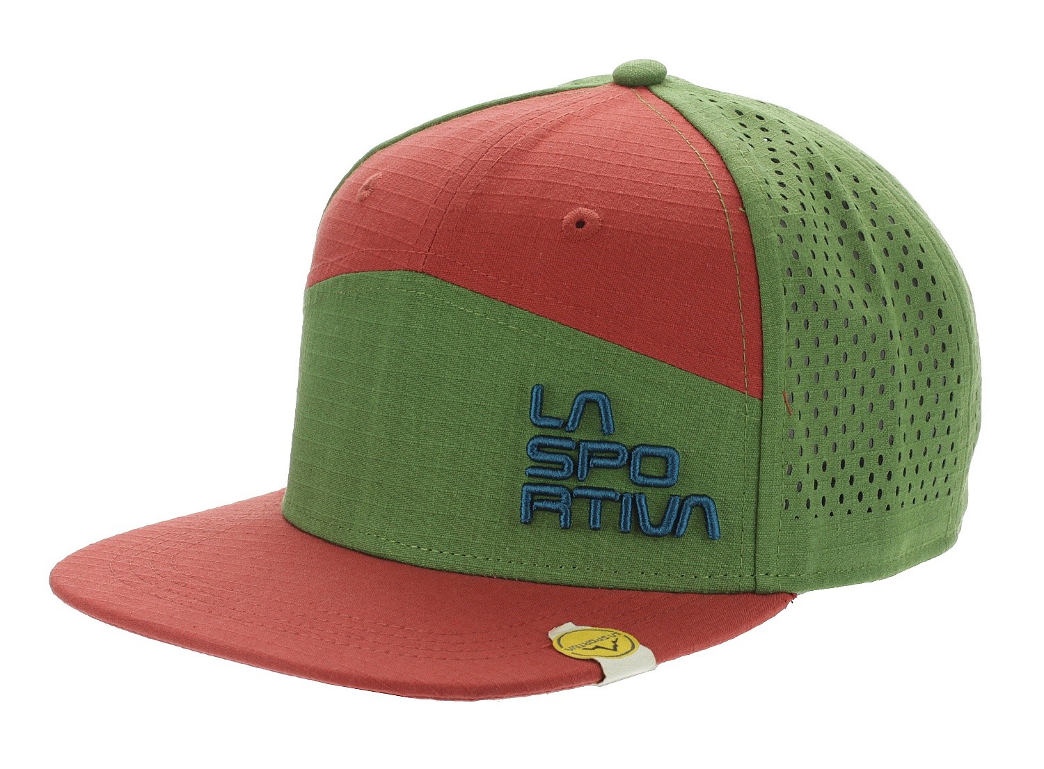 cap La Sportiva Traverse Trucker 