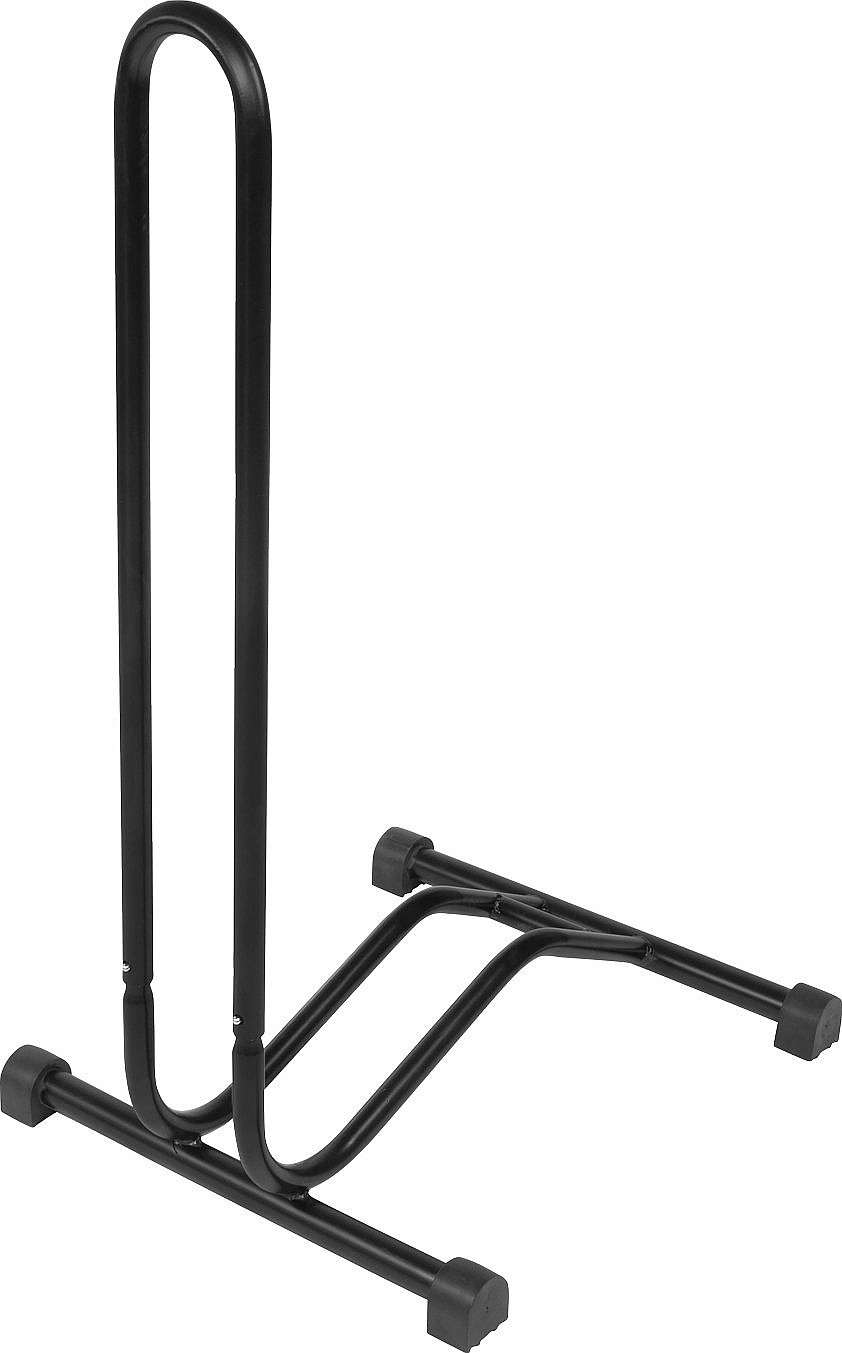 állvány FORCE 89954/Fe - Black