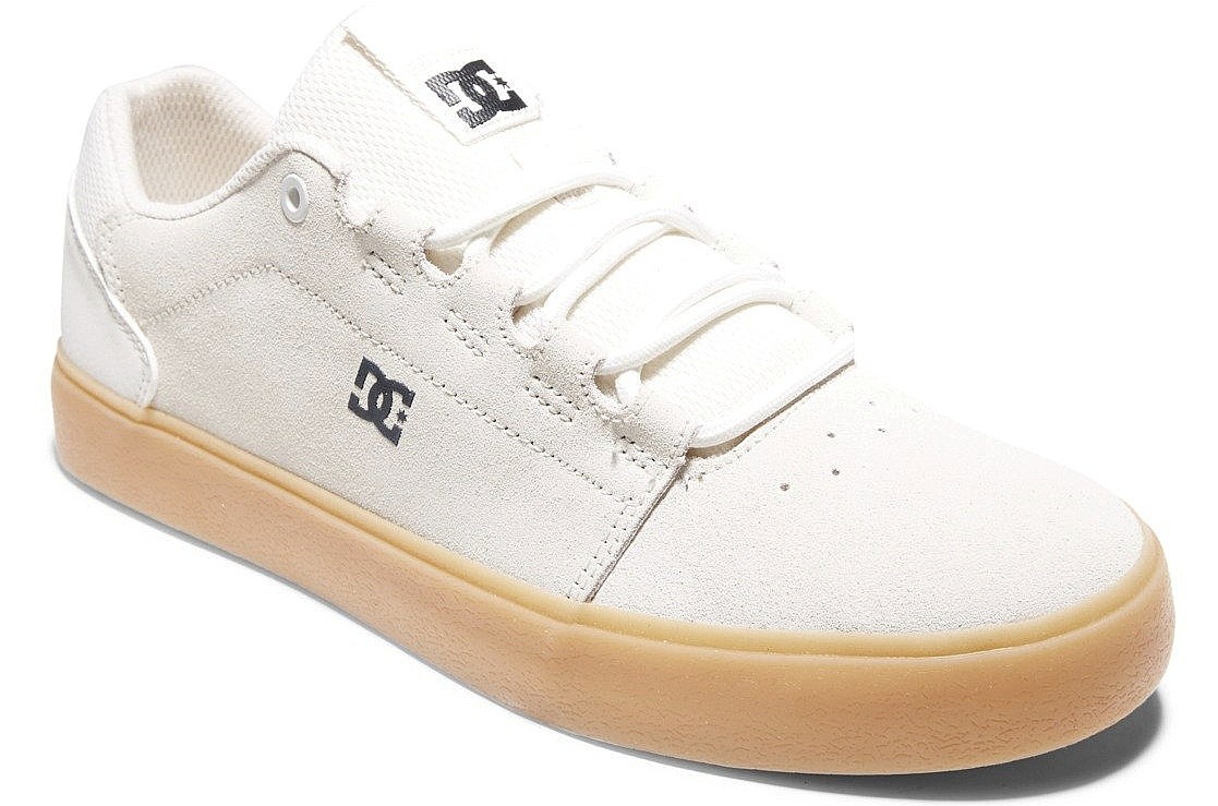 hyde dc shoes