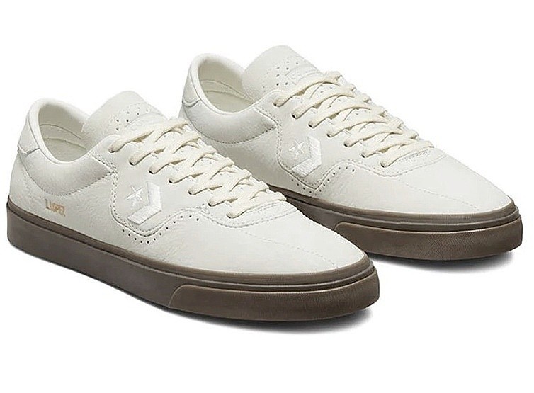 converse lopez leather