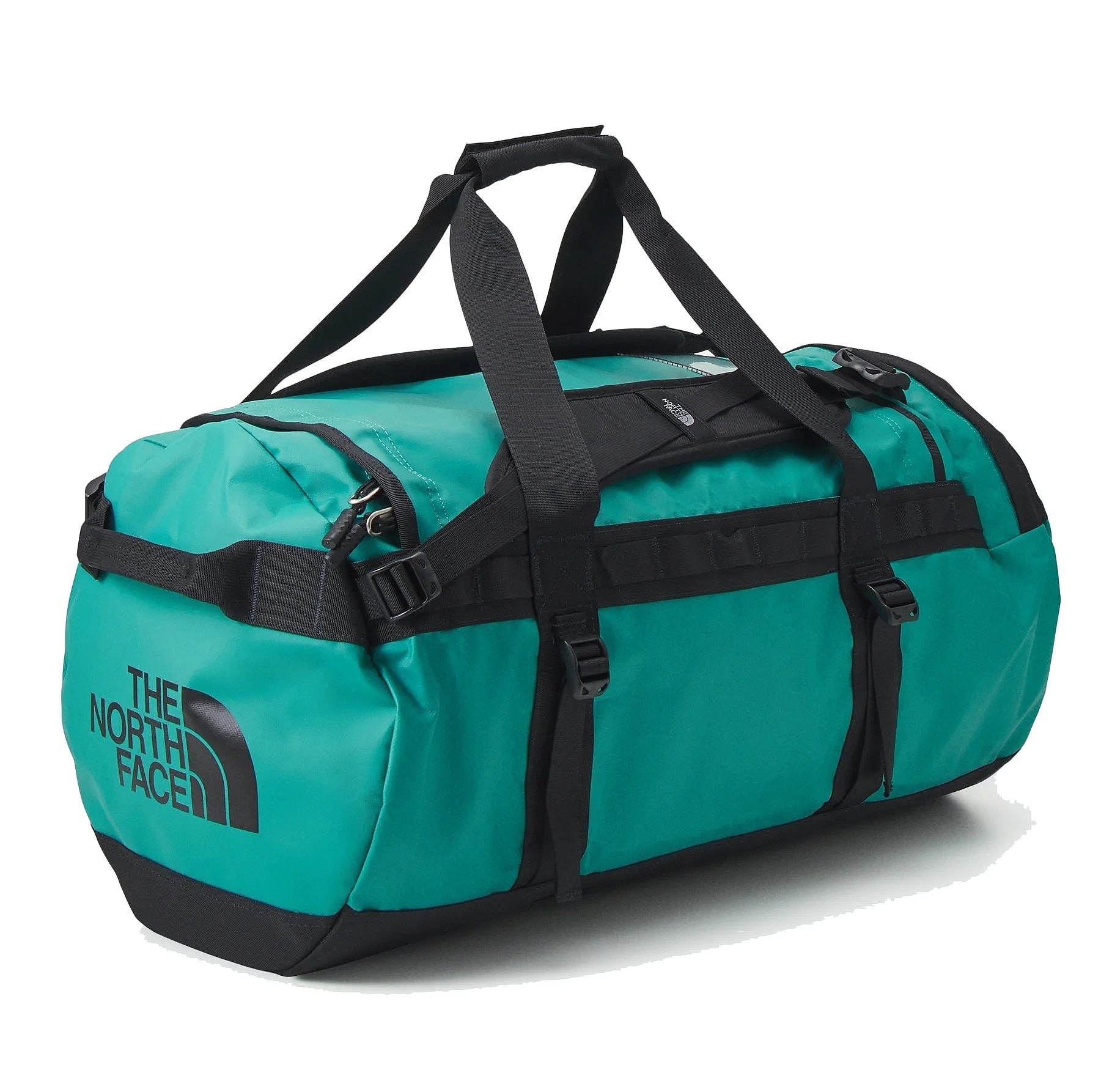 bag The North Face Base Camp Duffel M 
