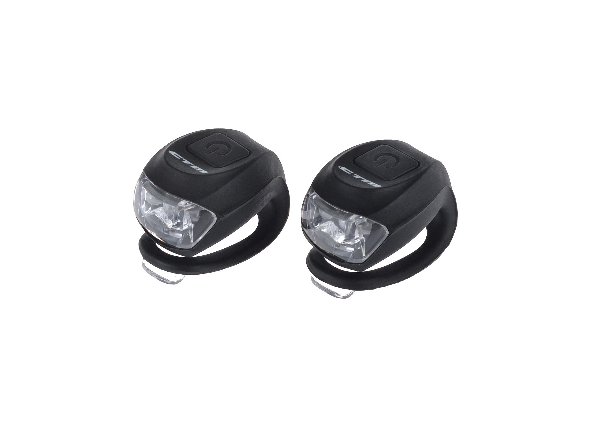 lampe CTM Ufo 2 Pack - Black