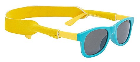 des lunettes Cool Shoe Rincon Baby - Scuba - kid´s
