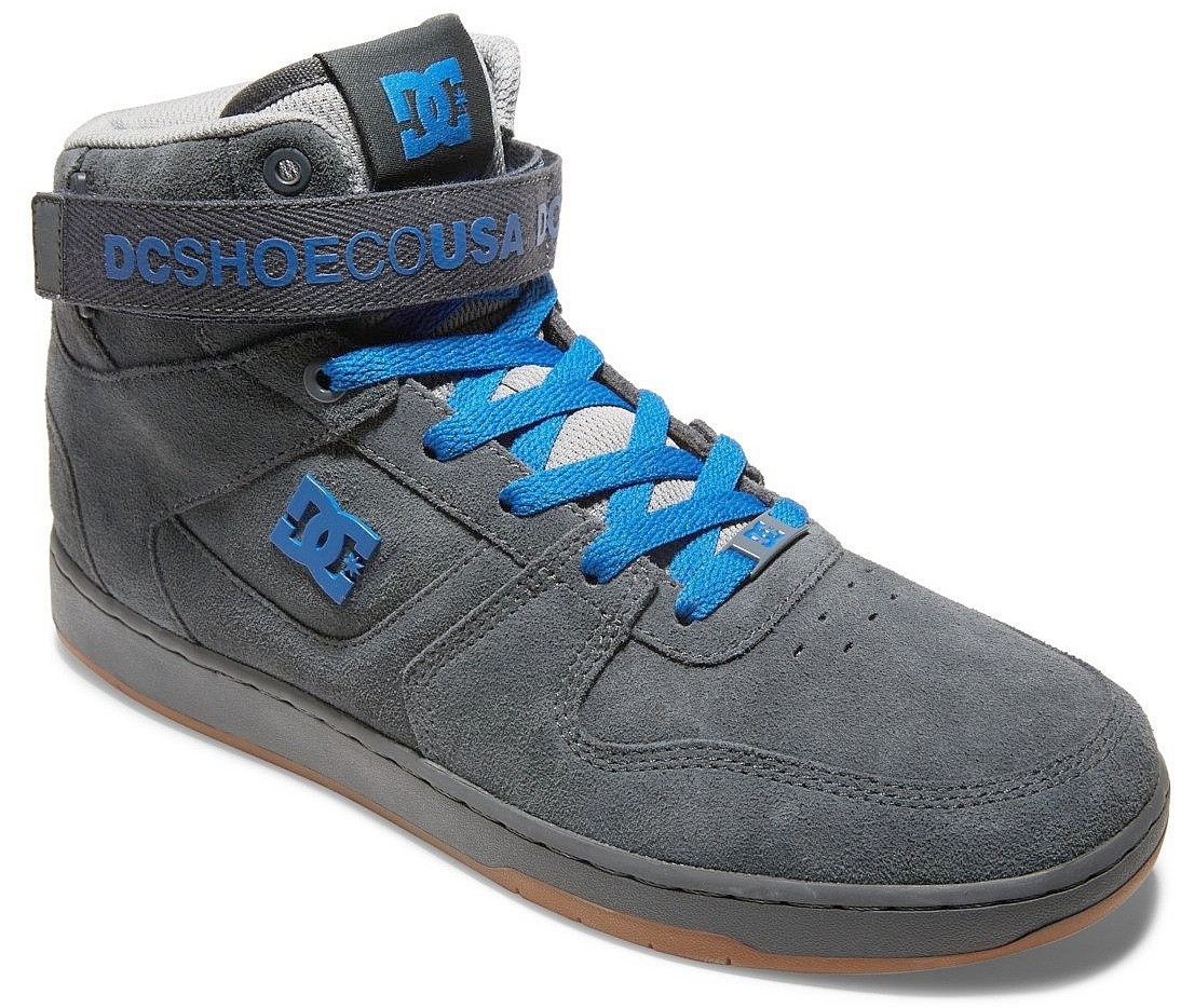 pantofi DC Pensford - ADK/After Dark - men´s