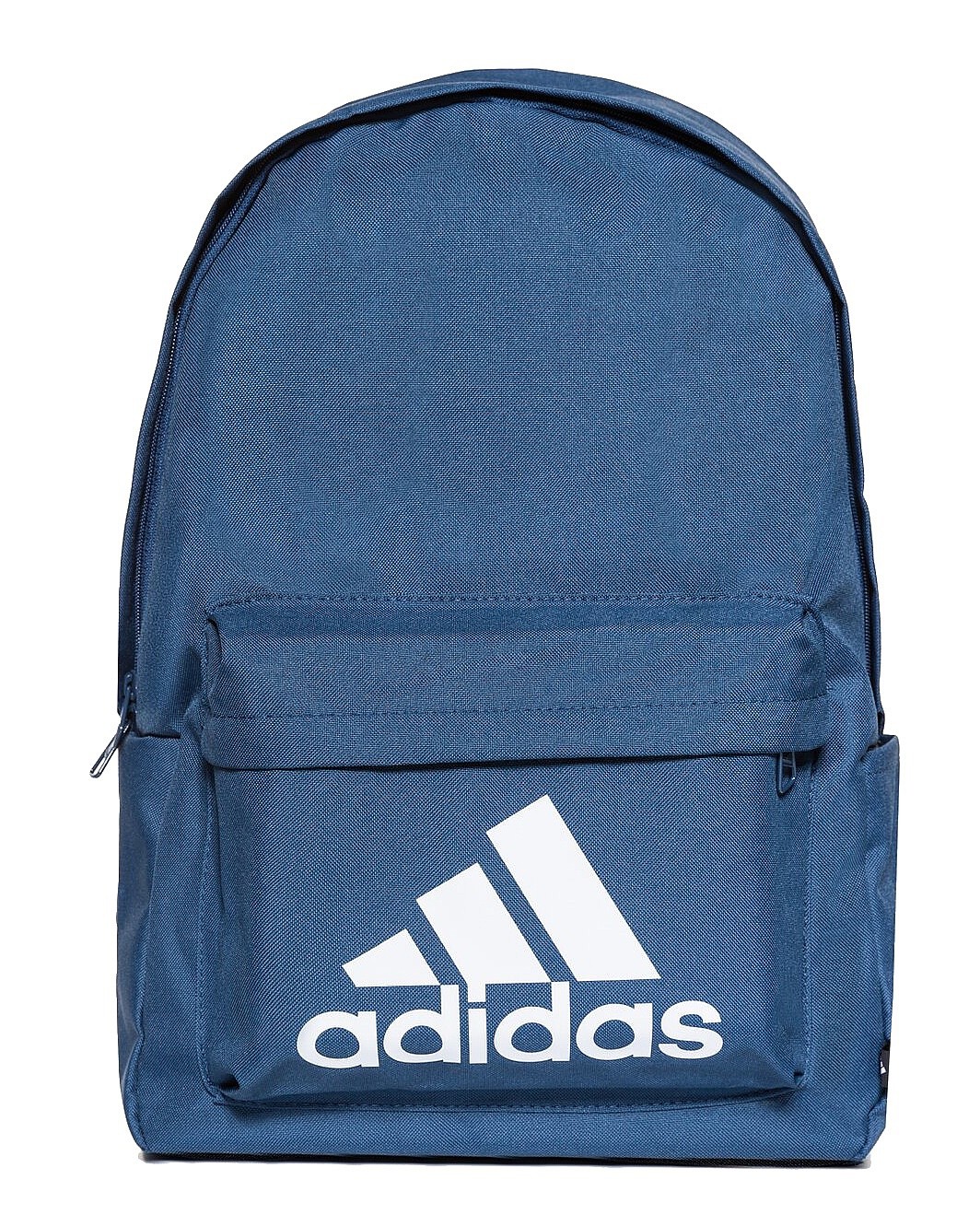 mochila adidas Performance CLSC BOS - Wonste/White/Black