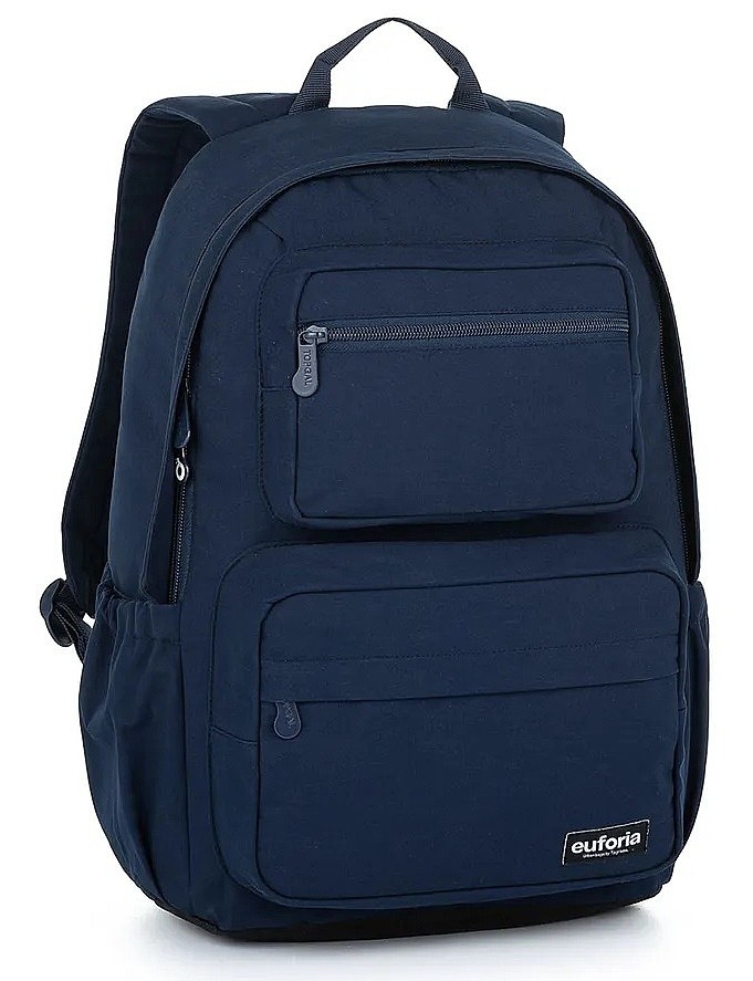 sac à dos Topgal FINE 22043 - B/Navy