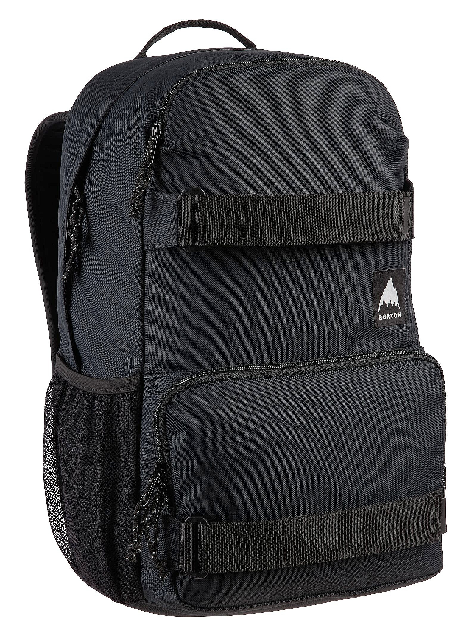 rucsac Burton Treble Yell - True Black