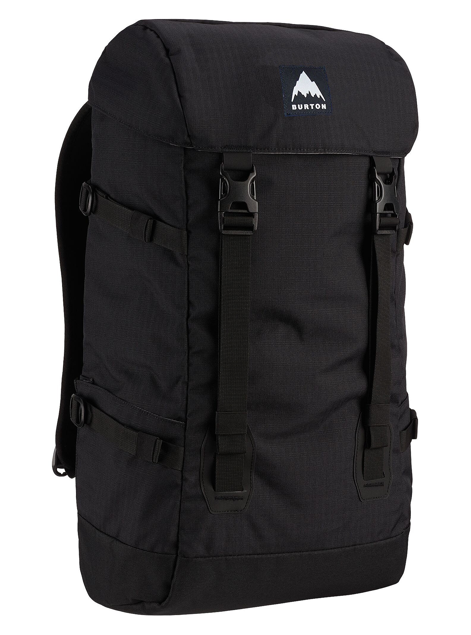 zaino Burton Tinder 2.0 - True Black