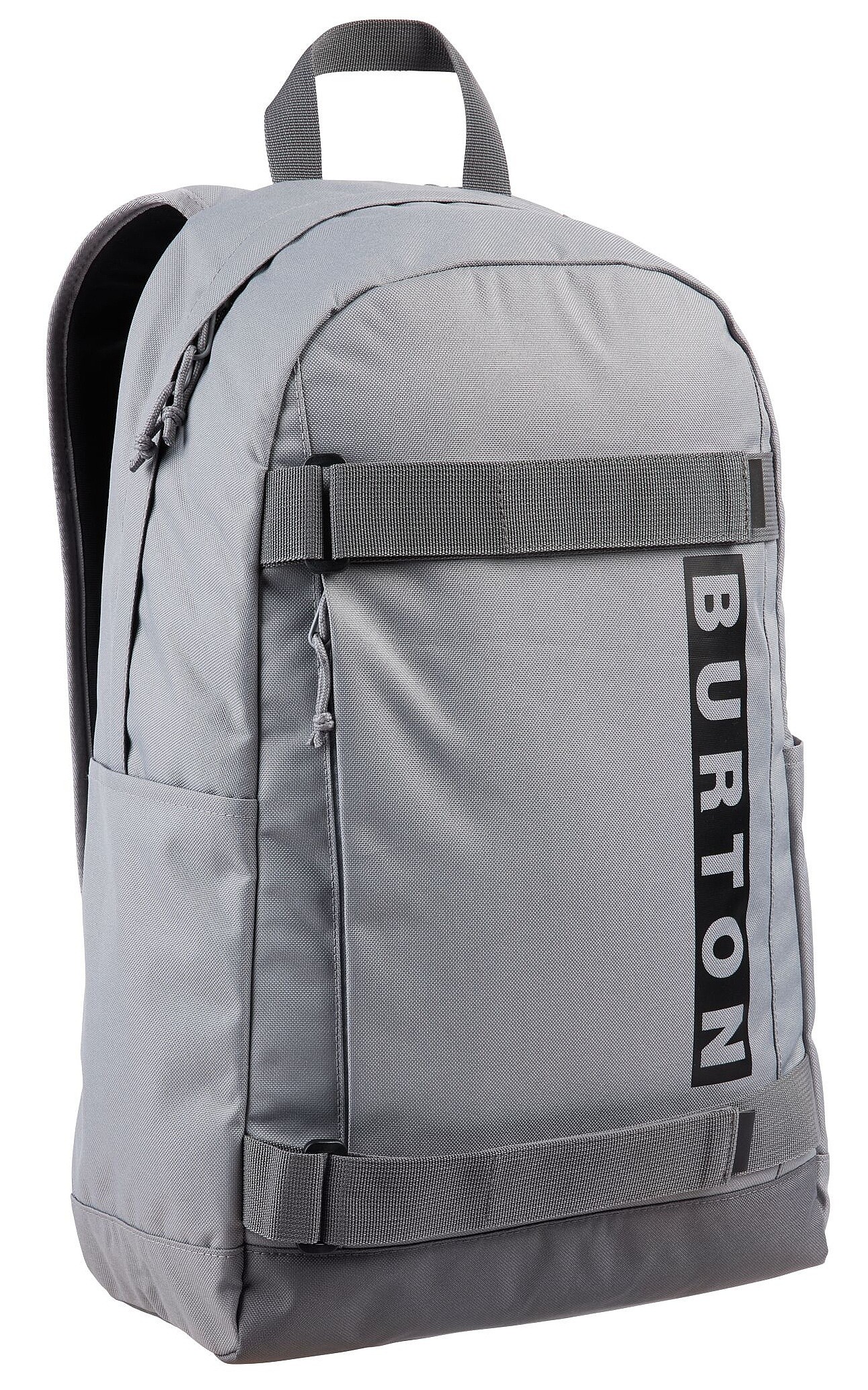 zaino Burton Emphasis 2.0 - Sharkskin