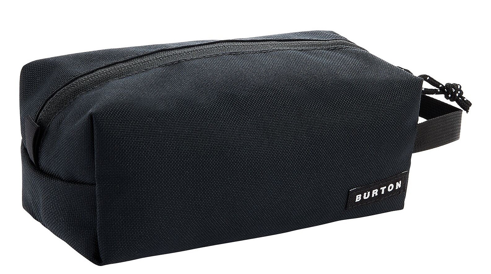 foderal Burton Accessory Case - True Black