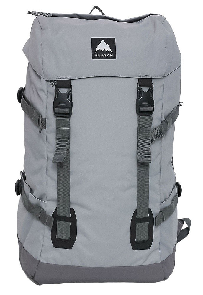rucsac Burton Tinder 2.0 - Sharkskin