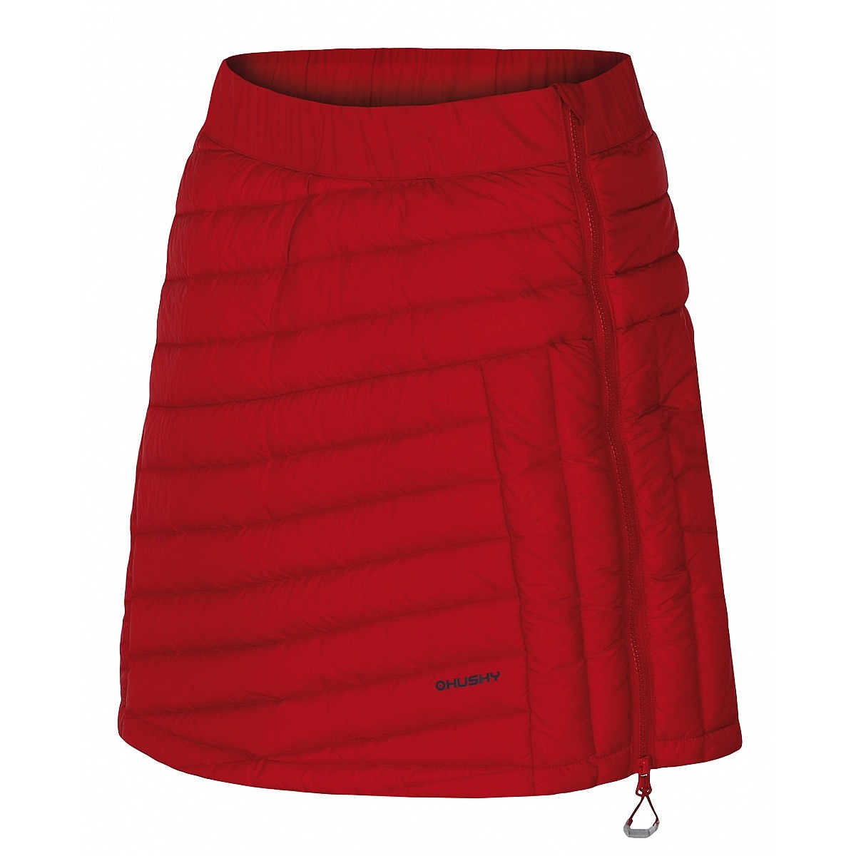 юбка Husky Frozy - Red - women´s