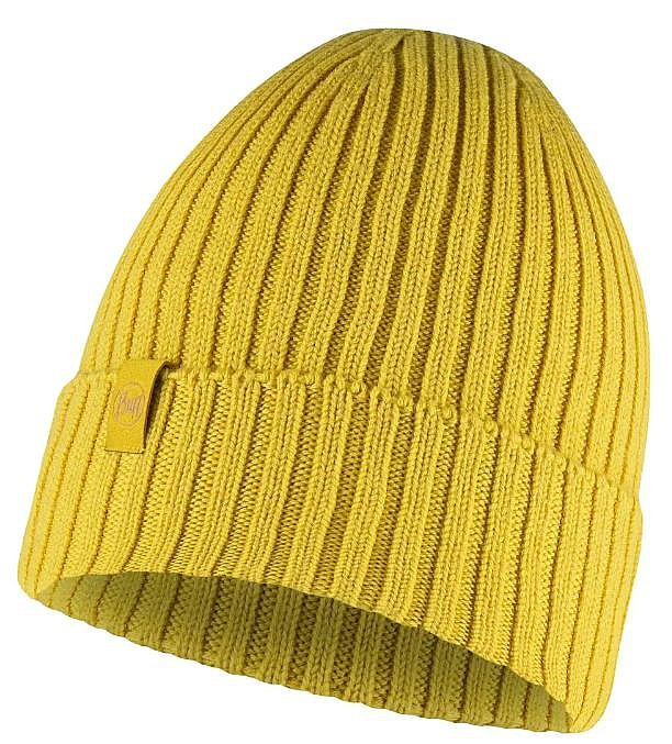 cap Buff Knitted Norval 124242/Honey