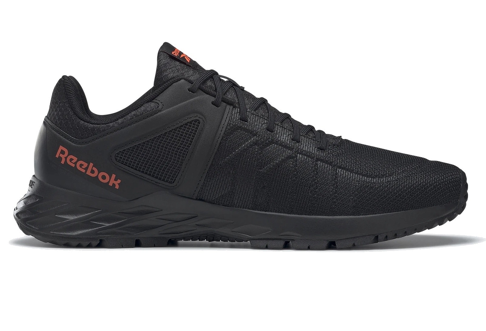 reebok astroride