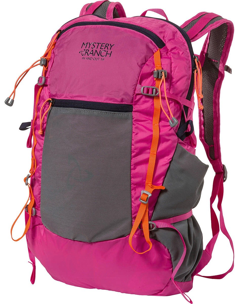 plecak Mystery Ranch In And Out 19 Vice