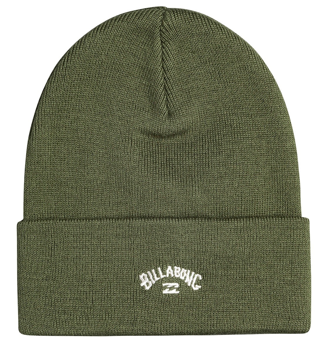 mössa Billabong Arch - Alpine - men´s