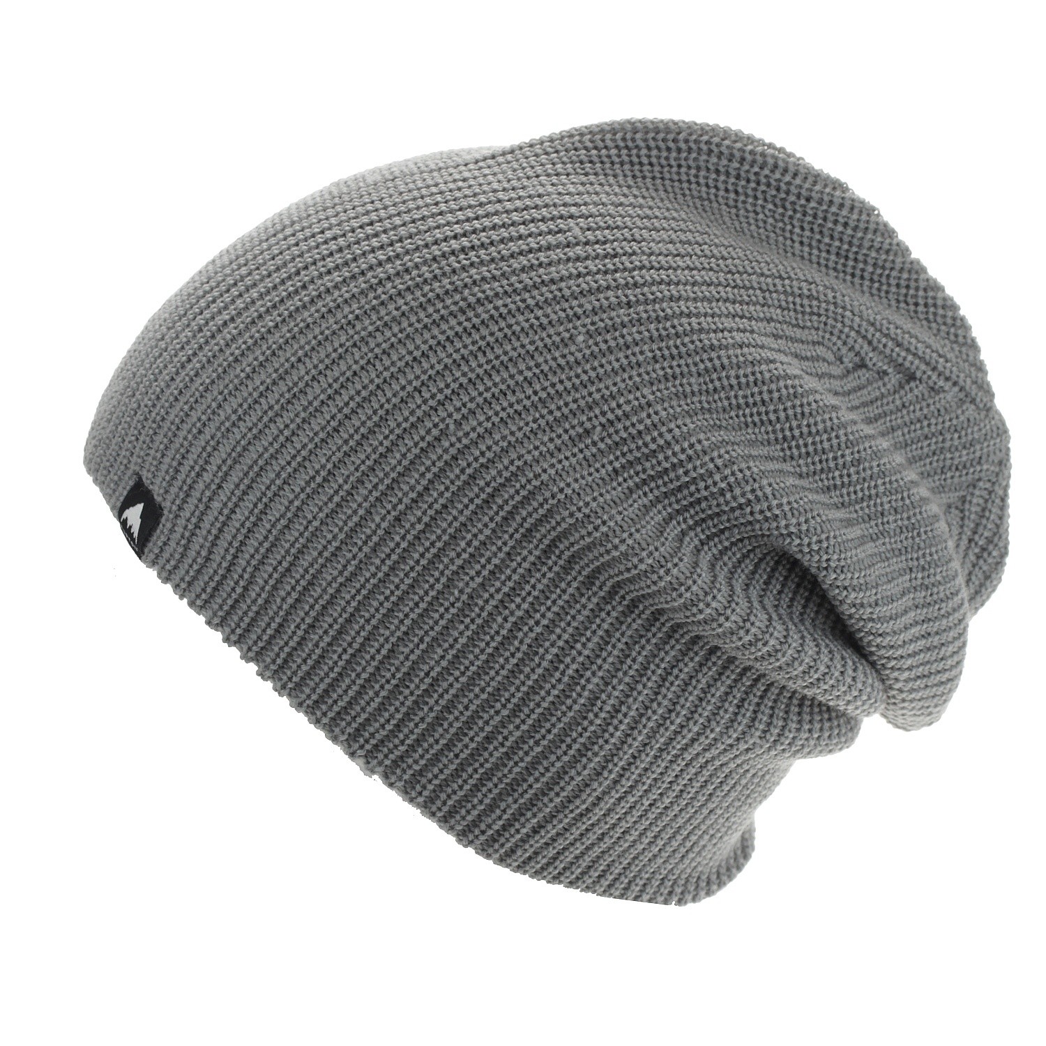 czapka Burton Recycled DND - Sharkskin