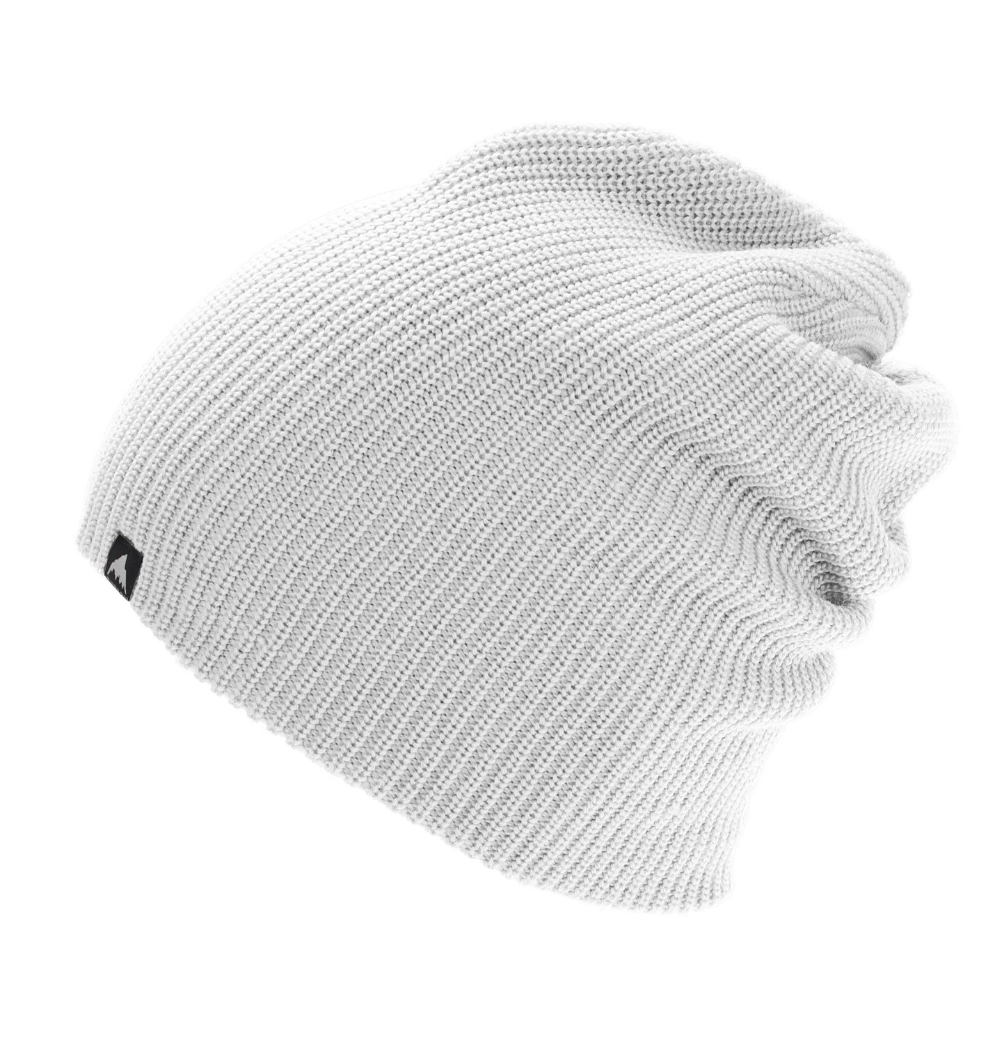 čiapka Burton Recycled DND - Stout White