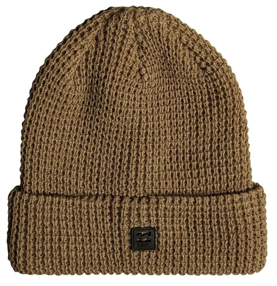 шляпа Billabong Barrow - Clay - men´s