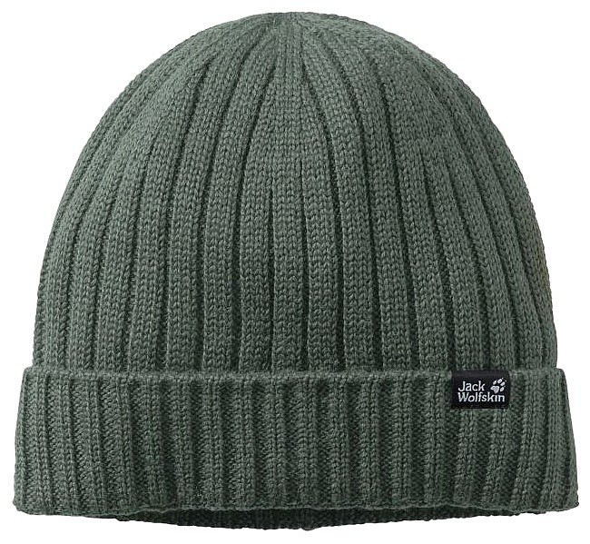 Jack wolfskin stormlock store