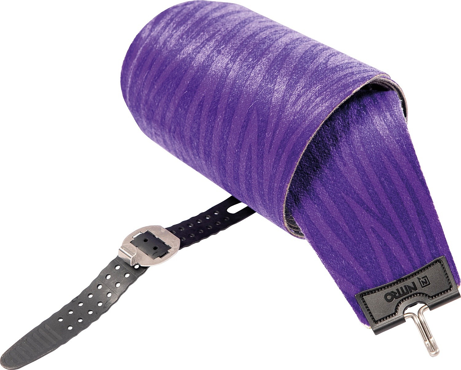 foki Nitro Doppleganger - No Color