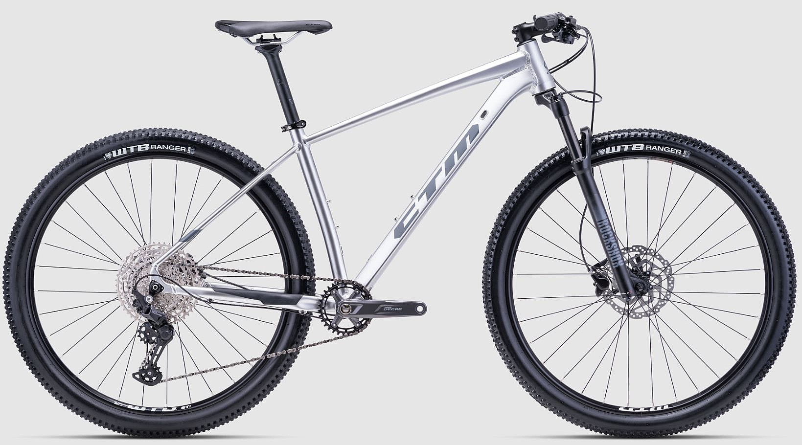 kolo CTM Rascal 1.0 29