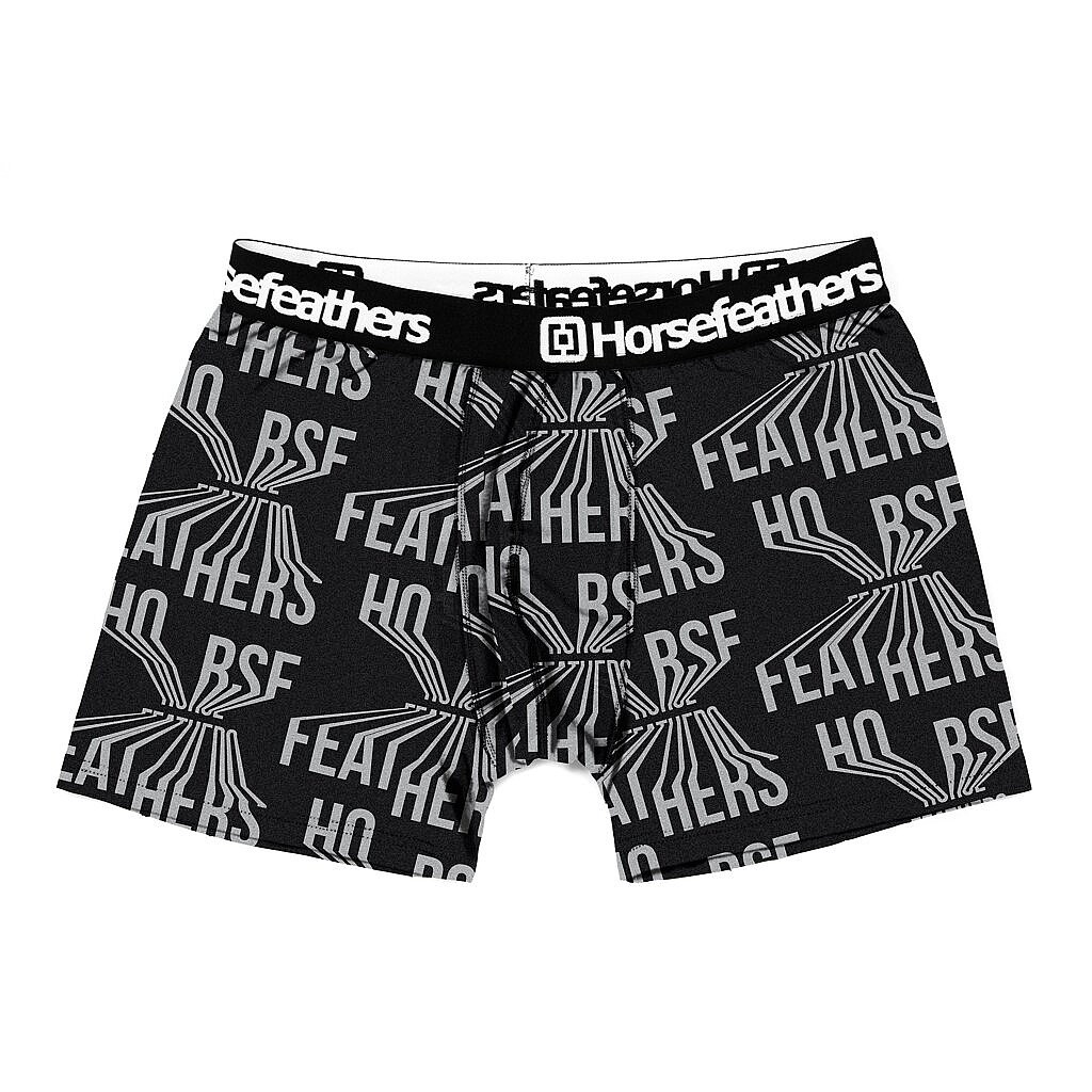 shorts Horsefeathers Sidney - Bevel - men´s