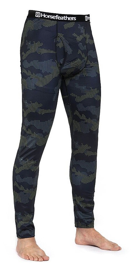 трусы Horsefeathers Riley - Digital - men´s