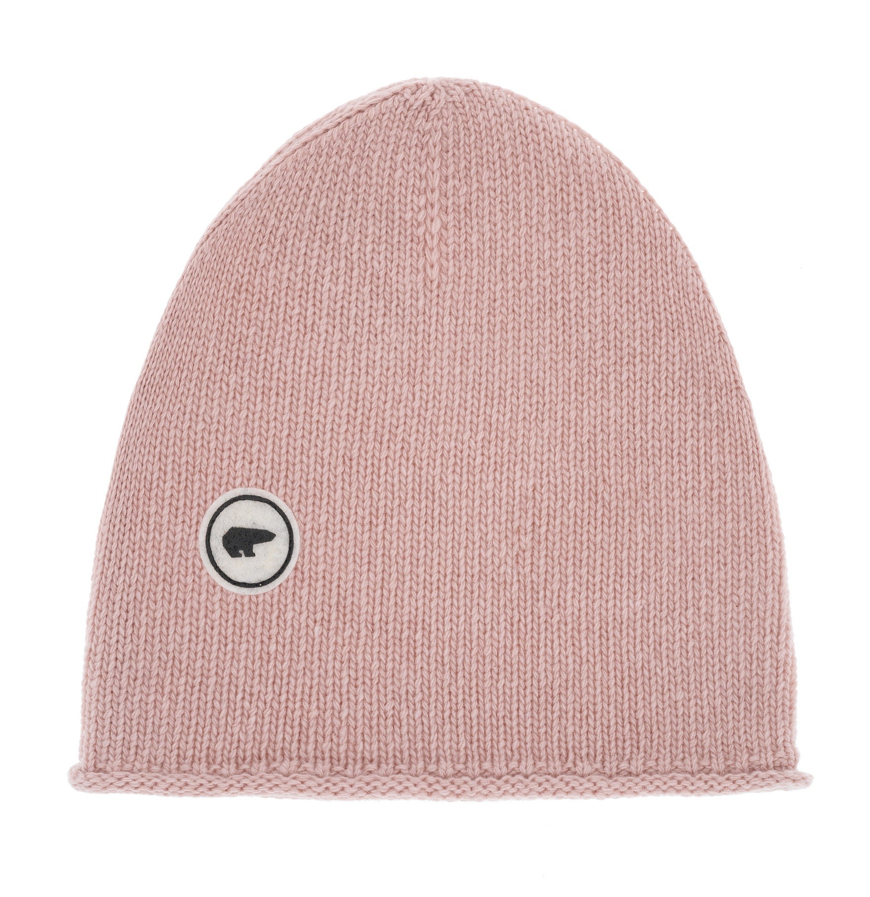 chapeau Eisbär Helia OS MÜ - 777/Rose