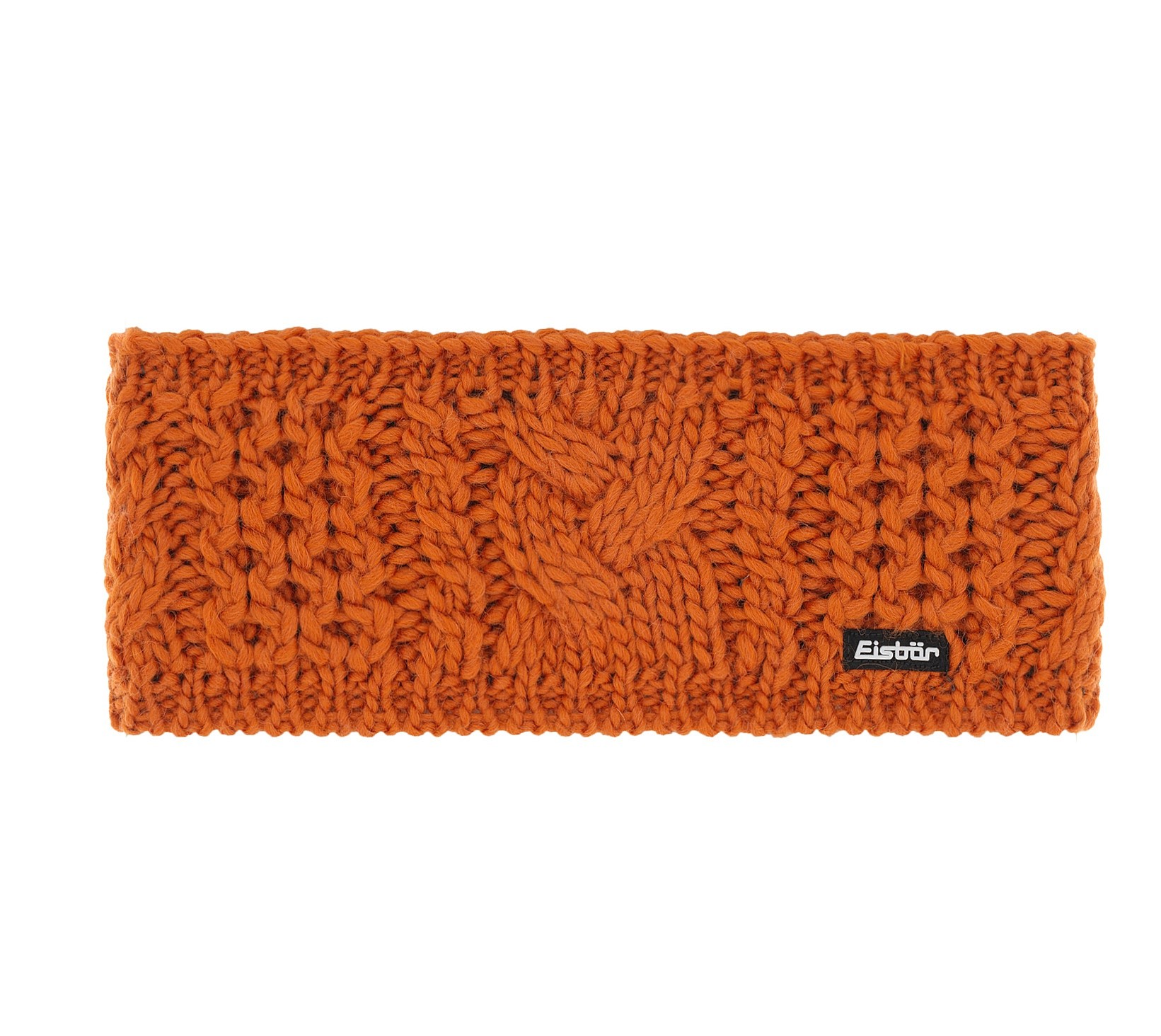 заставка Eisbär Afra STB - 539/Burned Orange - women´s