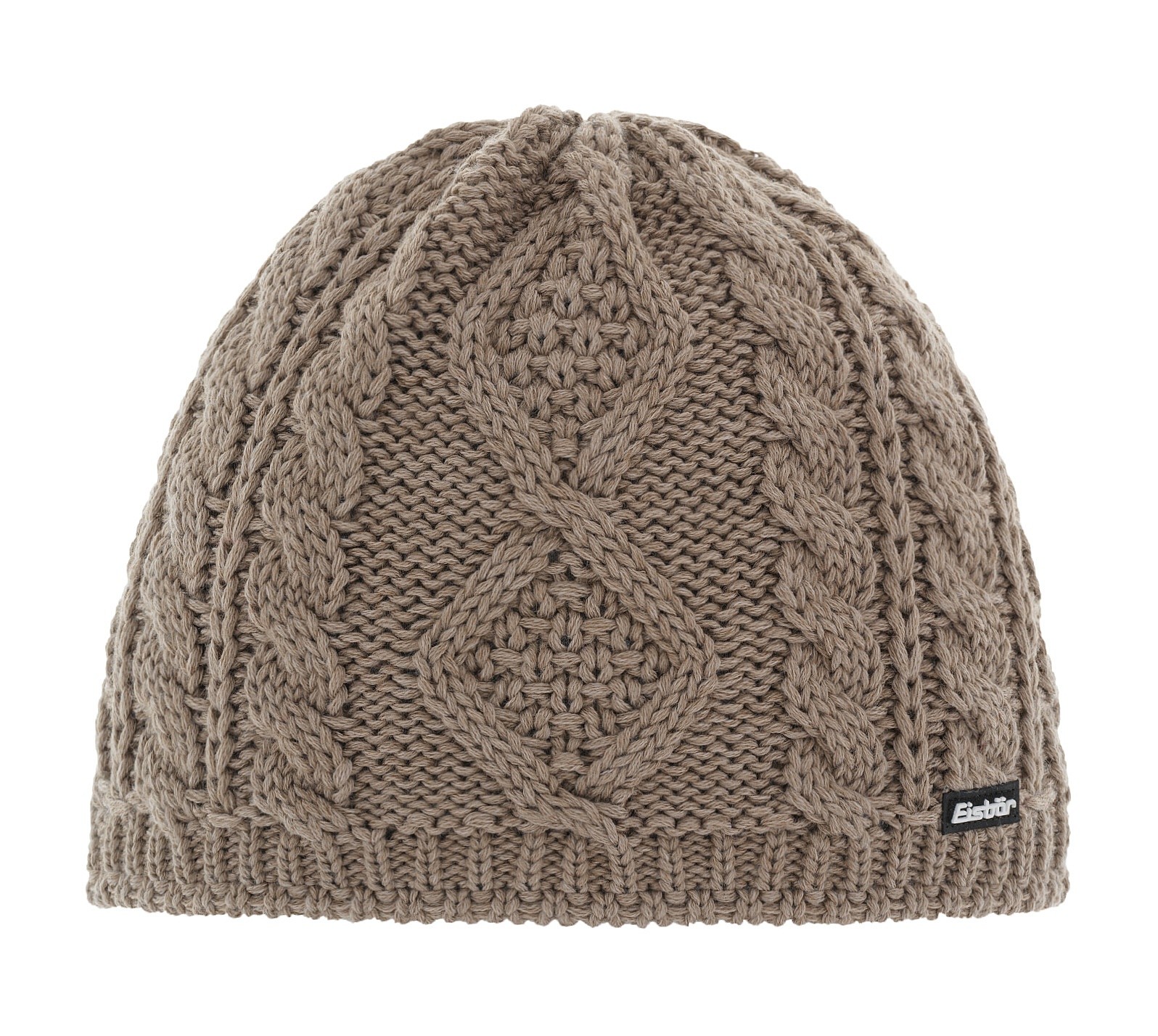 шляпа Eisbär Nelia MÜ - 150/Beige - women´s