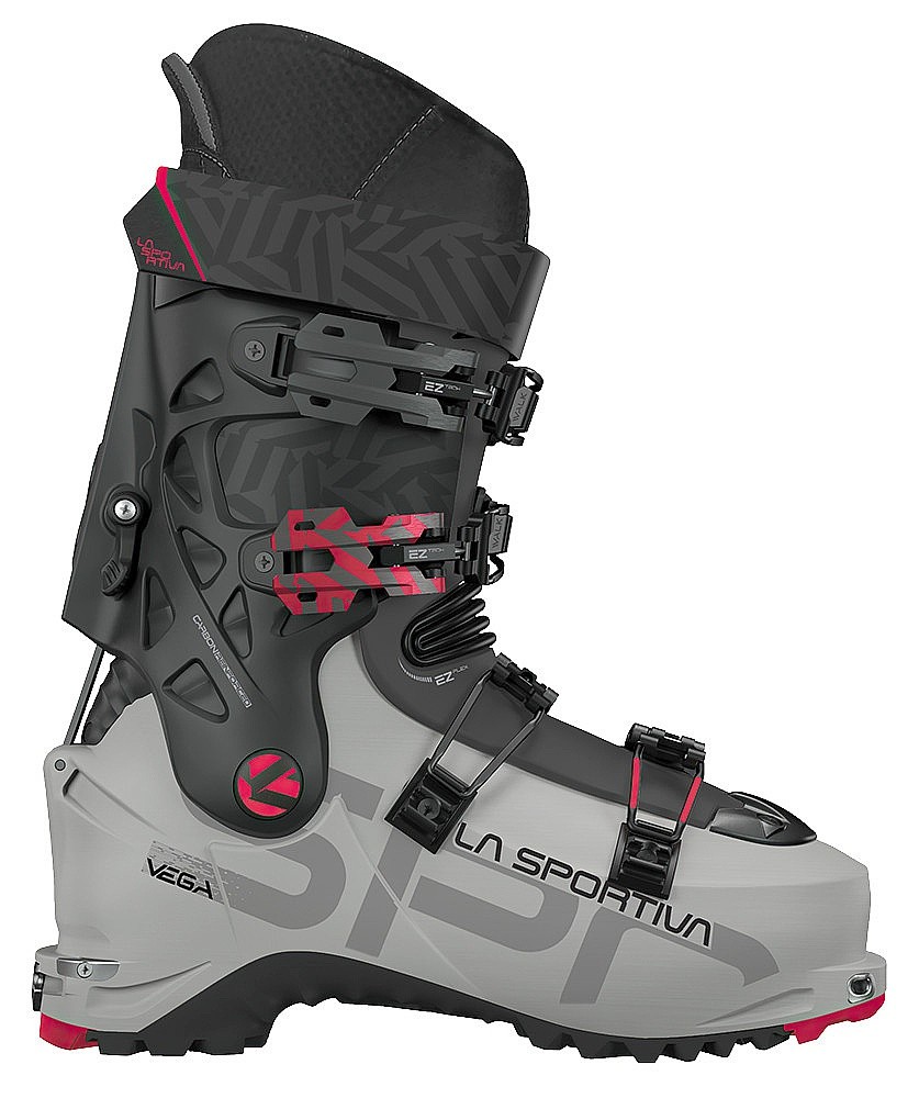 обувь La Sportiva Vega - Ice - women´s