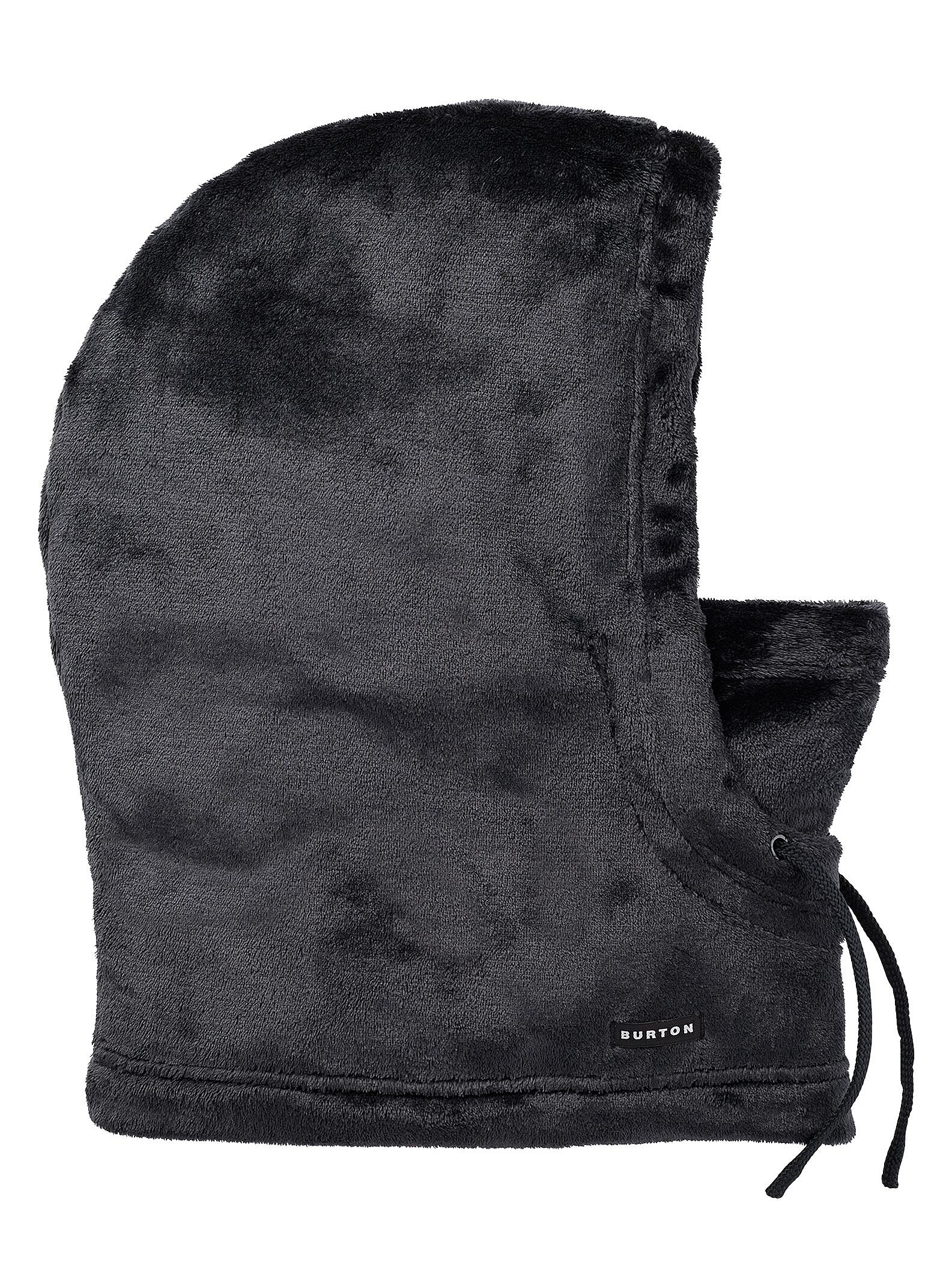 маска Burton Cora Hood - True Black - women´s