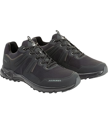 Dámské trekové boty Mammut Ultimate Pro Low GTX Women Dámské trekové boty Mammut Ultimate Pro Low GTX Women
