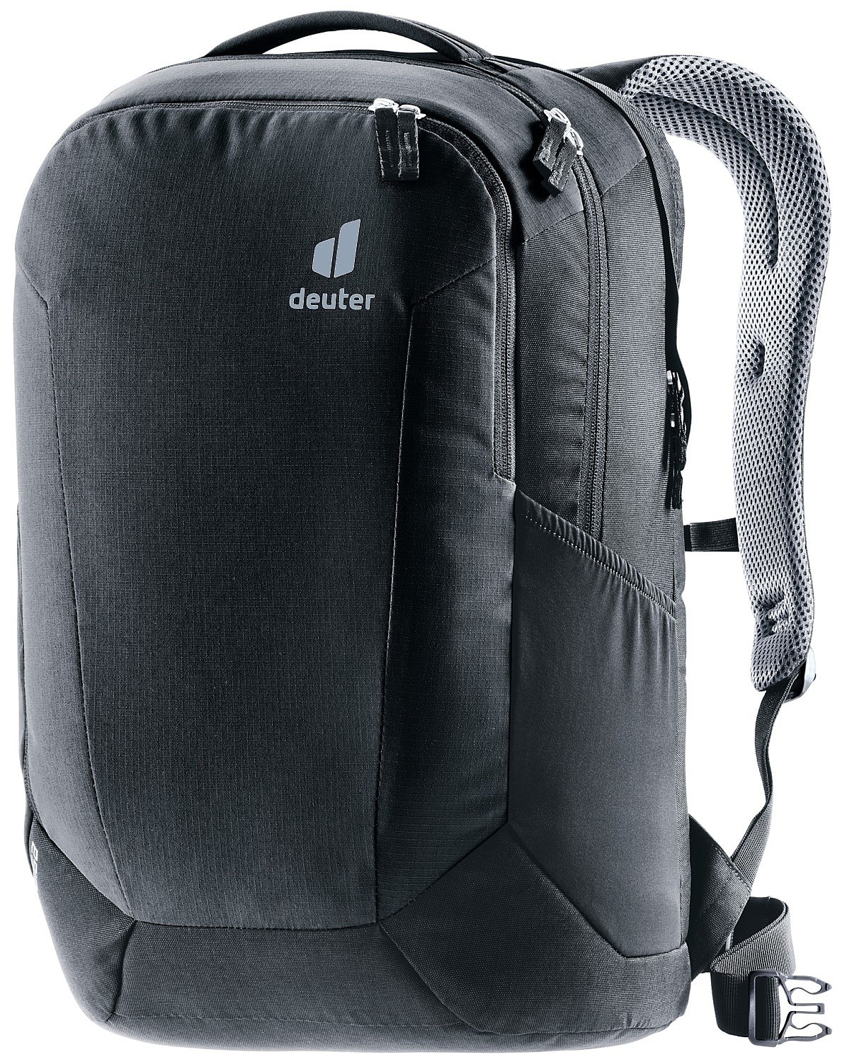 backpack Deuter Giga - Black