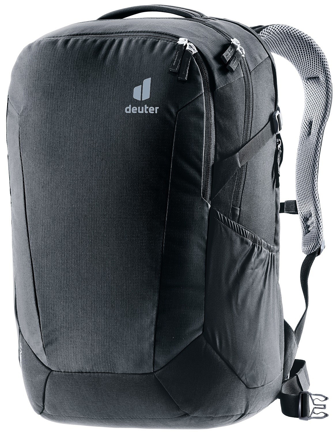 Rucksack Deuter Gigant - Black