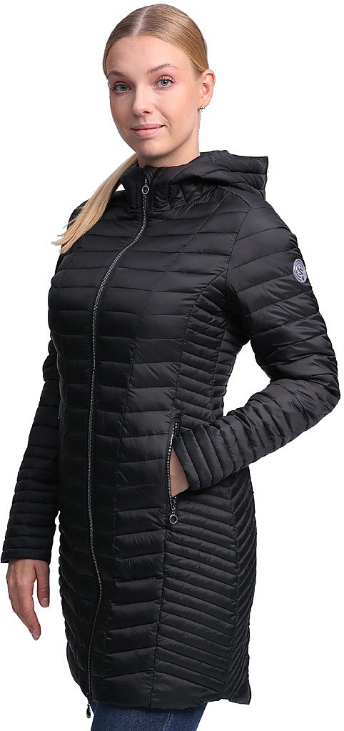 manteau Loap Iliana - V21V/Tap Shoe - women´s