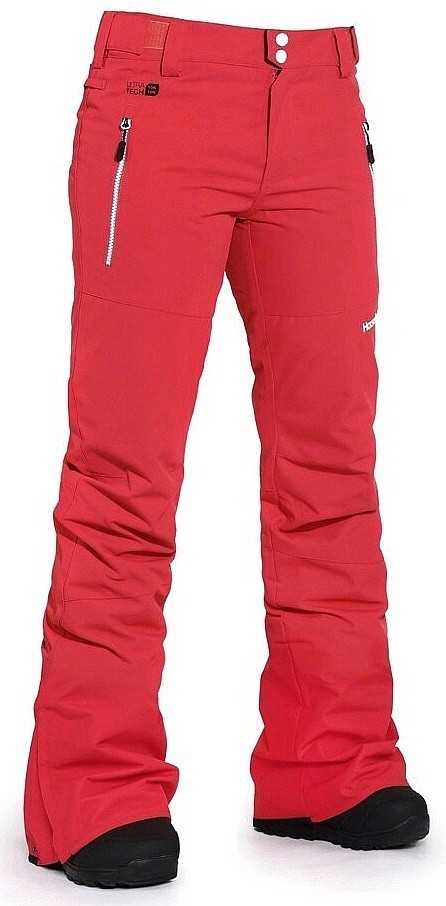 pantalon Horsefeathers Avril II - Lollipop - women´s