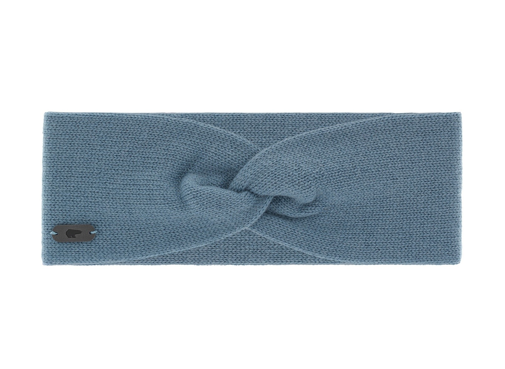 заставка Eisbär Birla STB - 234/Steel Blue - women´s
