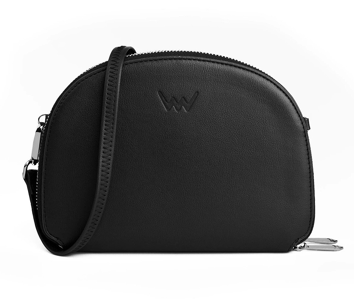 bolsa Vuch Caira - Black - women´s